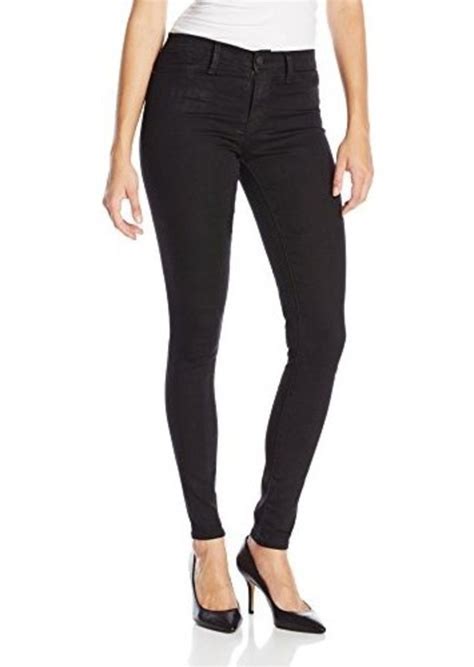 Calvin Klein stretch jeans women